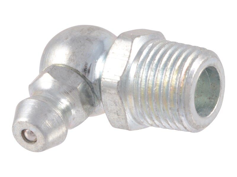LUBE FITTING - MS15003-6