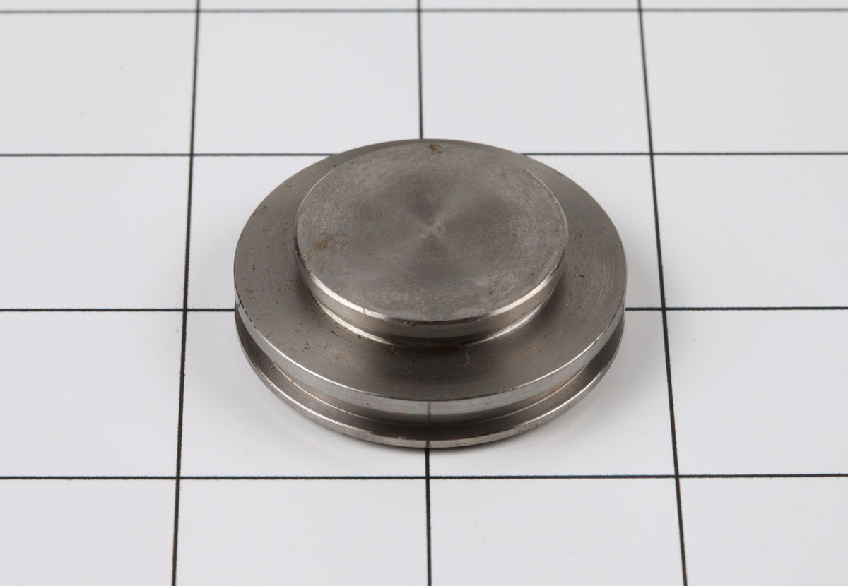 PLUG, TORQUE CONVERTER