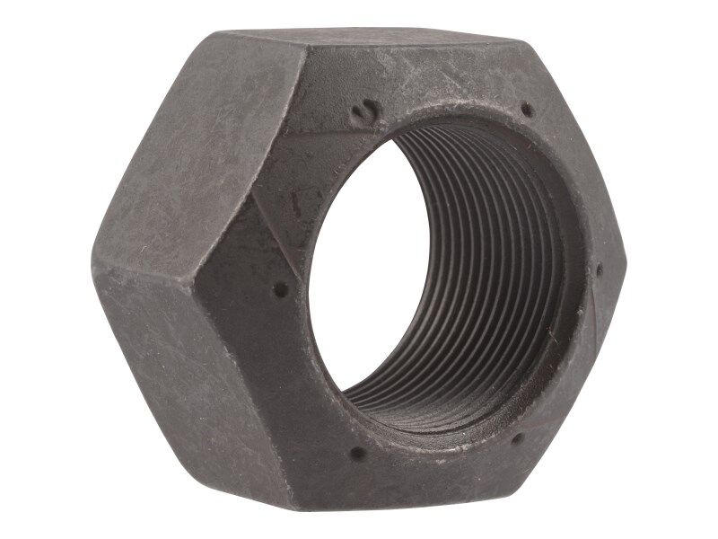 LOCKNUT