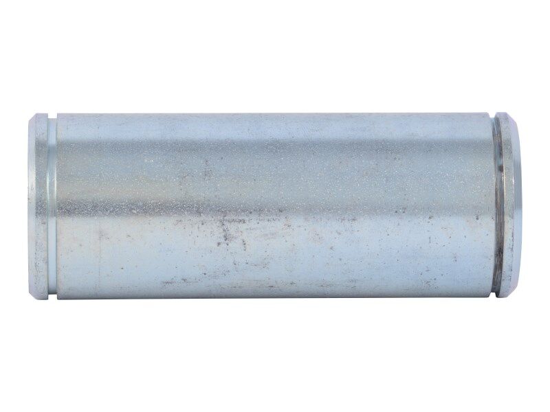 PIVOT PIN