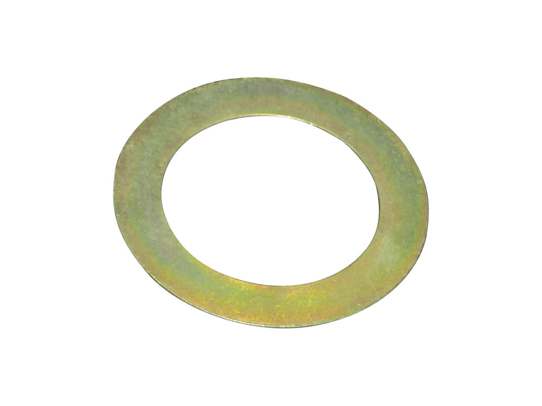 SHIM - ZINC PLATED
