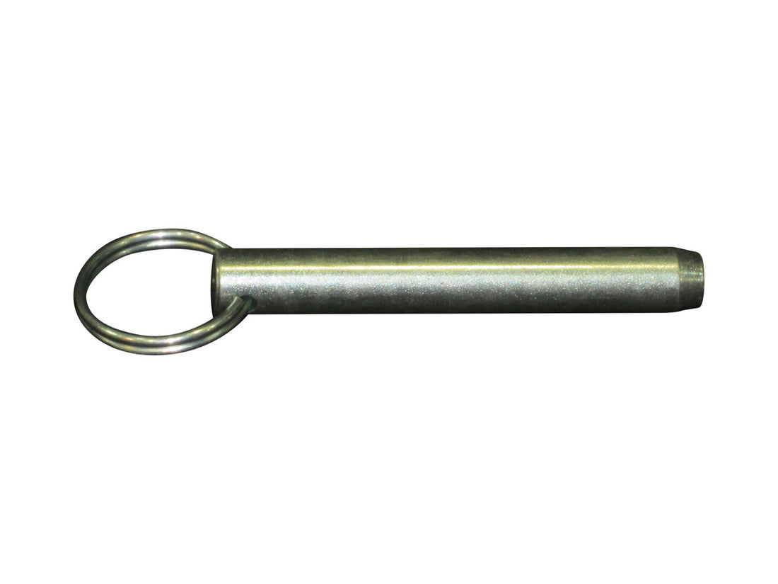 DETENT PIN 2.7 GRIPX1/2
