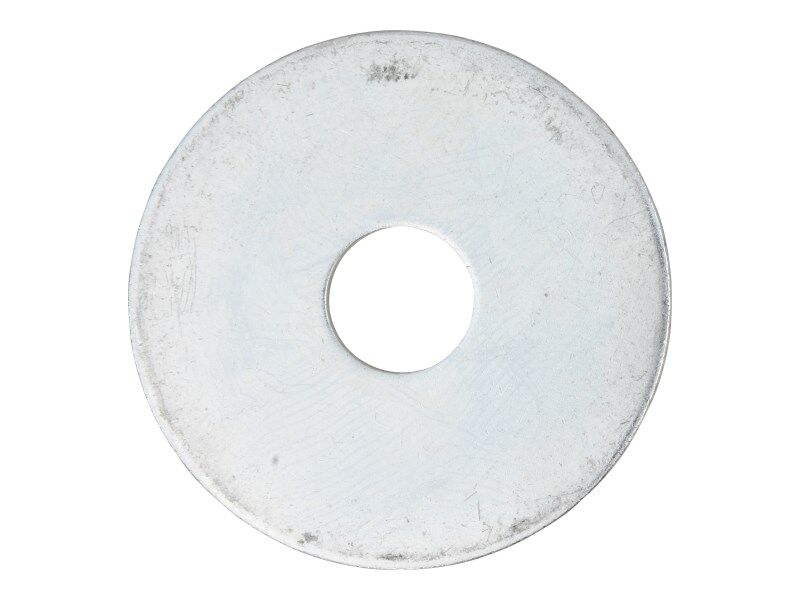 DIRT SHIELD