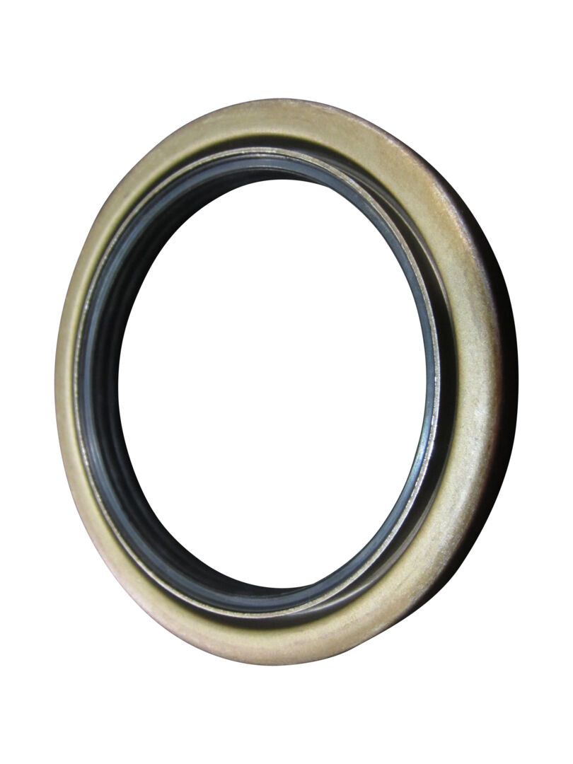 OIL SEAL