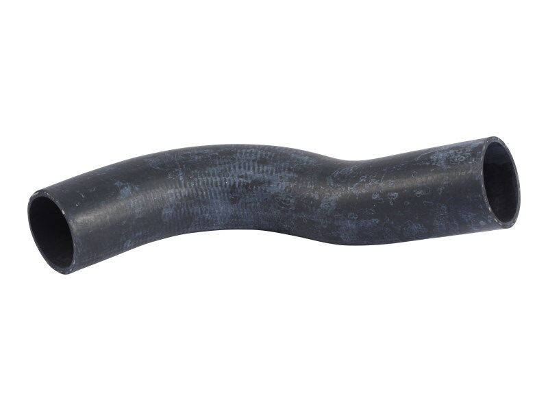HOSE - RADIATOR - LOWER SAE