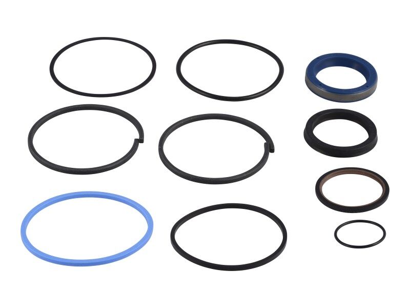 SEAL KIT