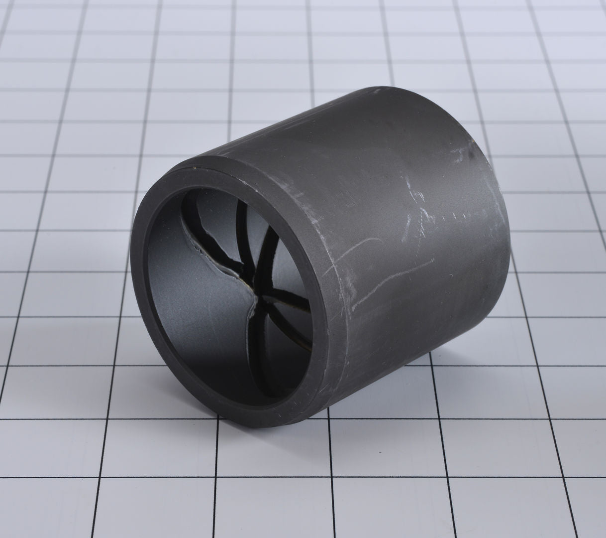 BUSHING - BRONZE CARBON