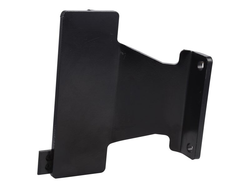 L H TUBE MOUNT