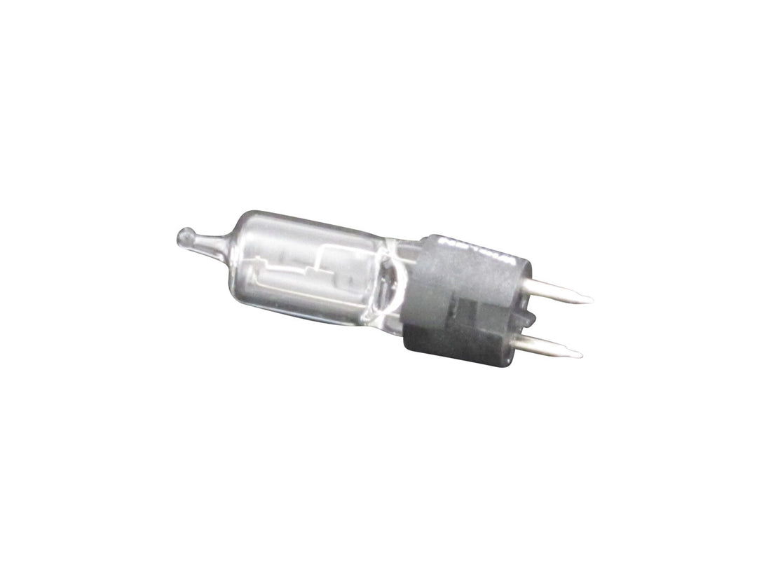 BULB
