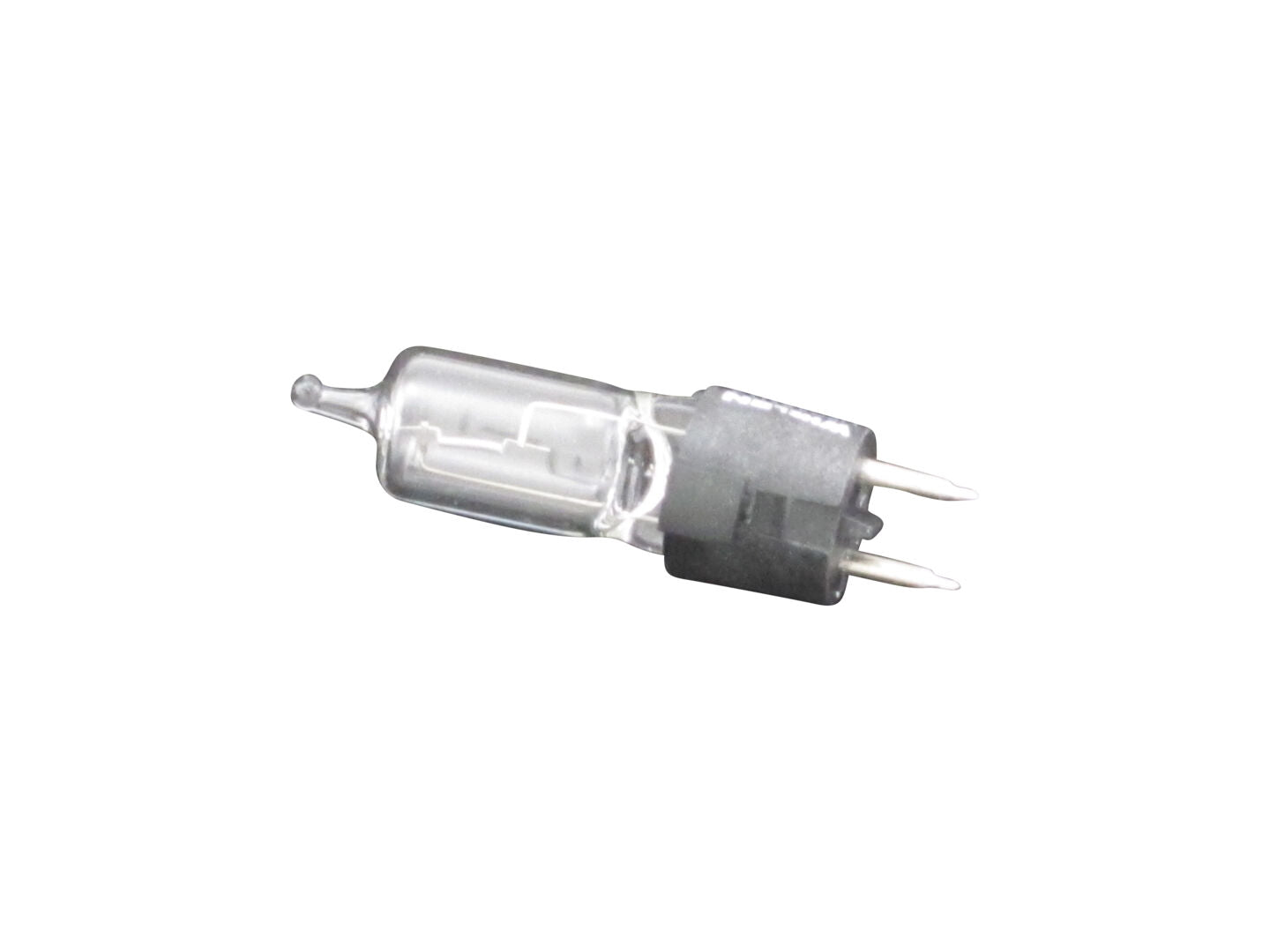 BULB