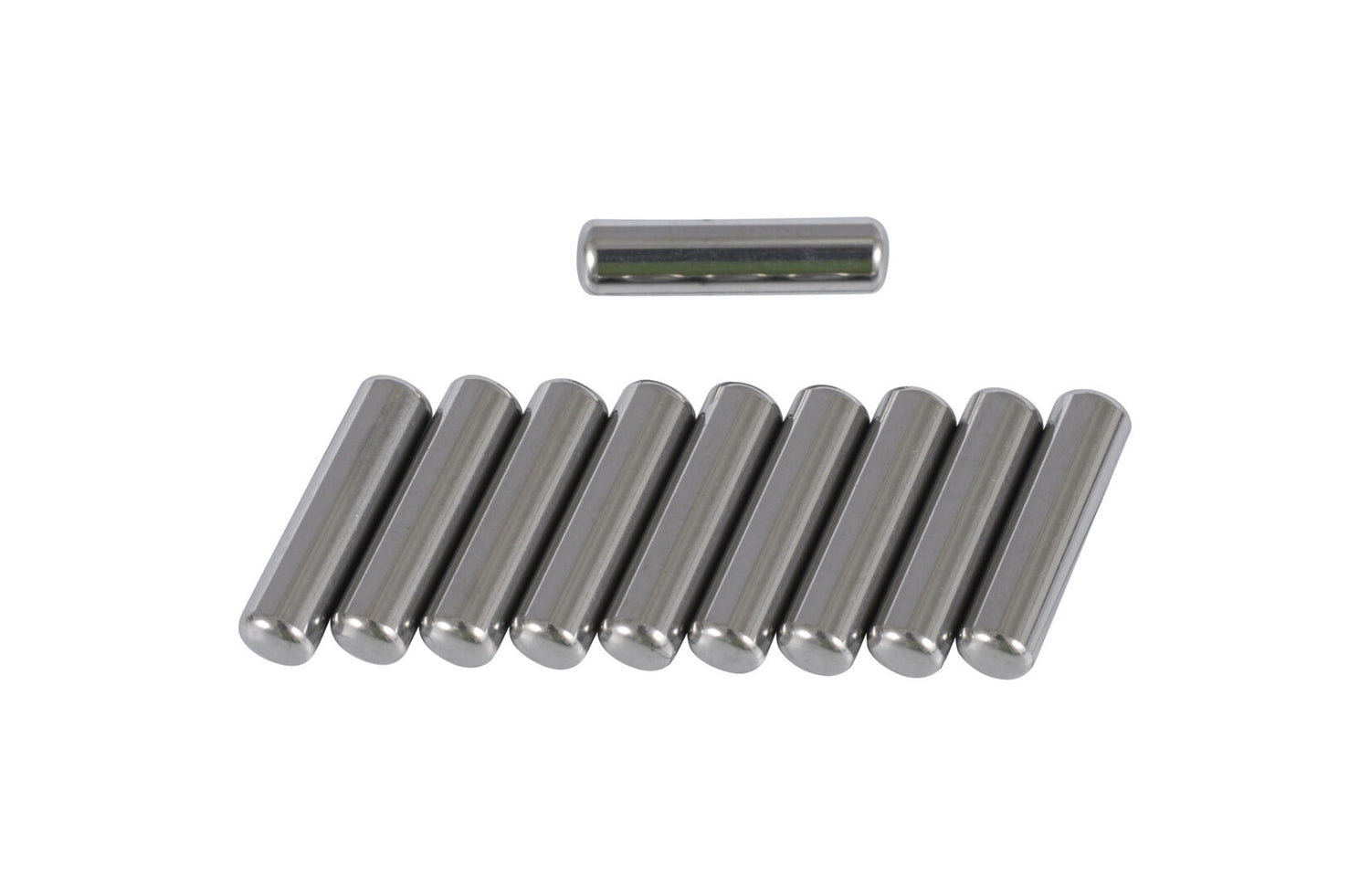 NEEDLE BEARINGS