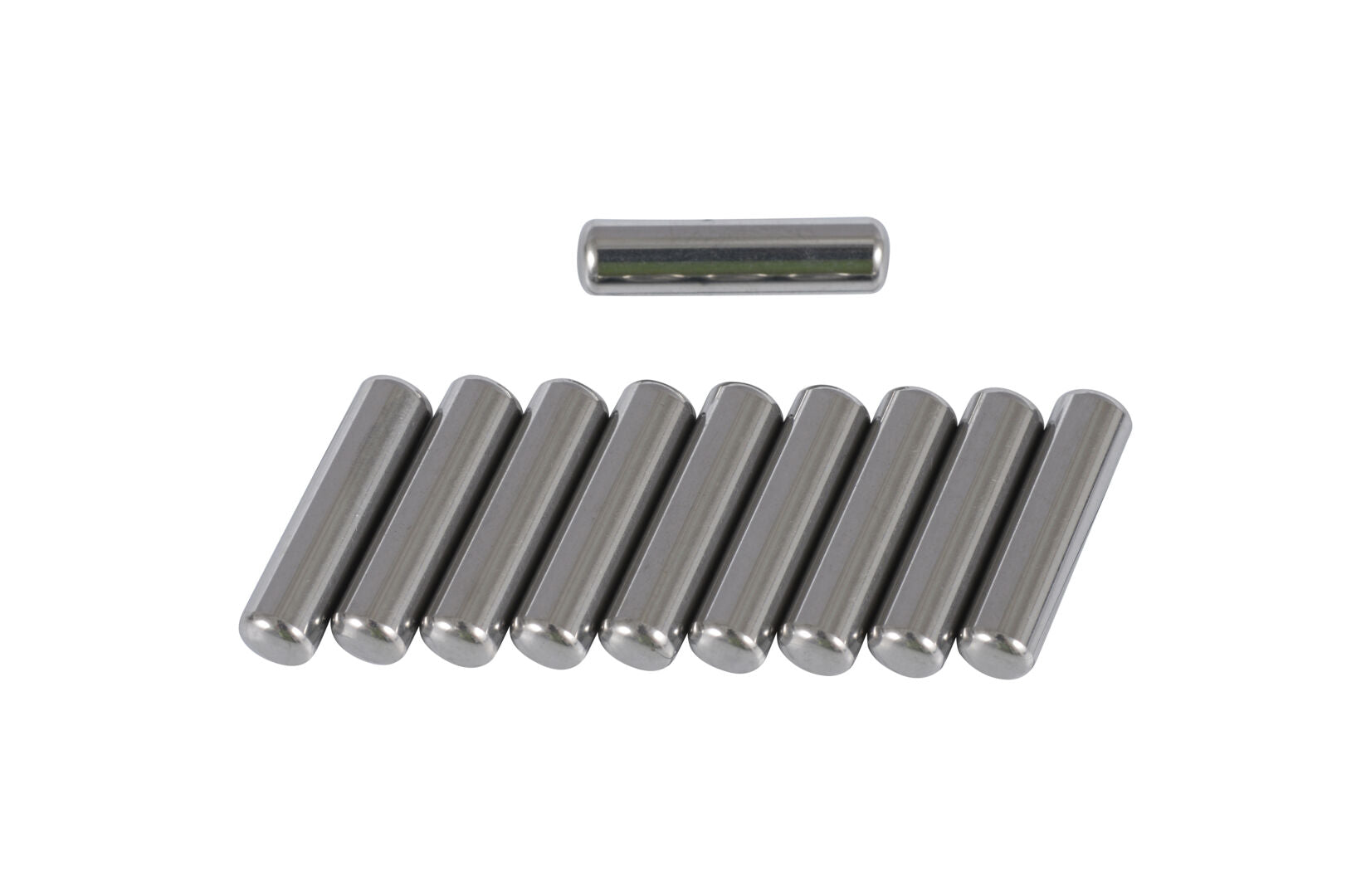 NEEDLE BEARINGS