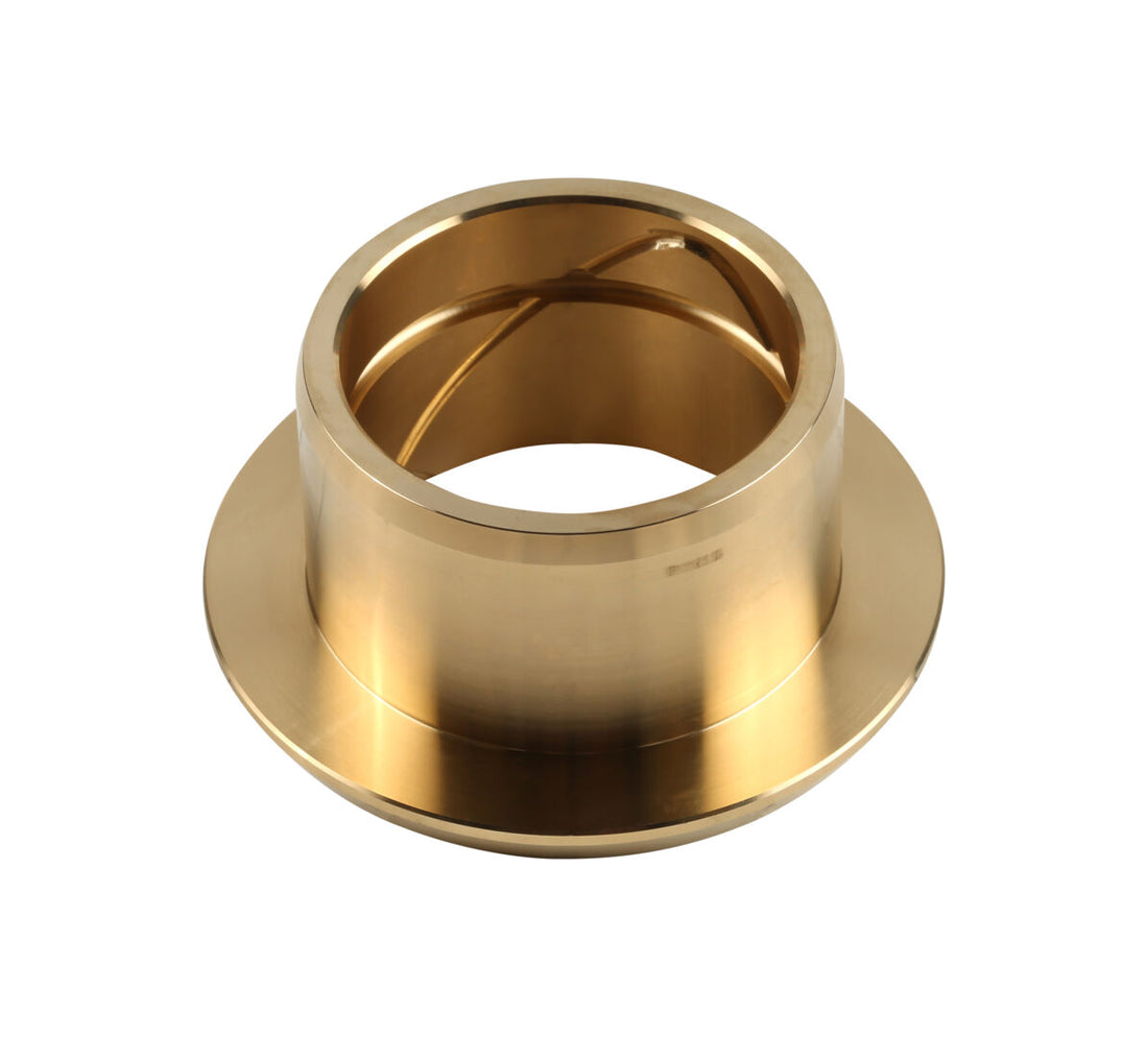 BUSHING - LOWER