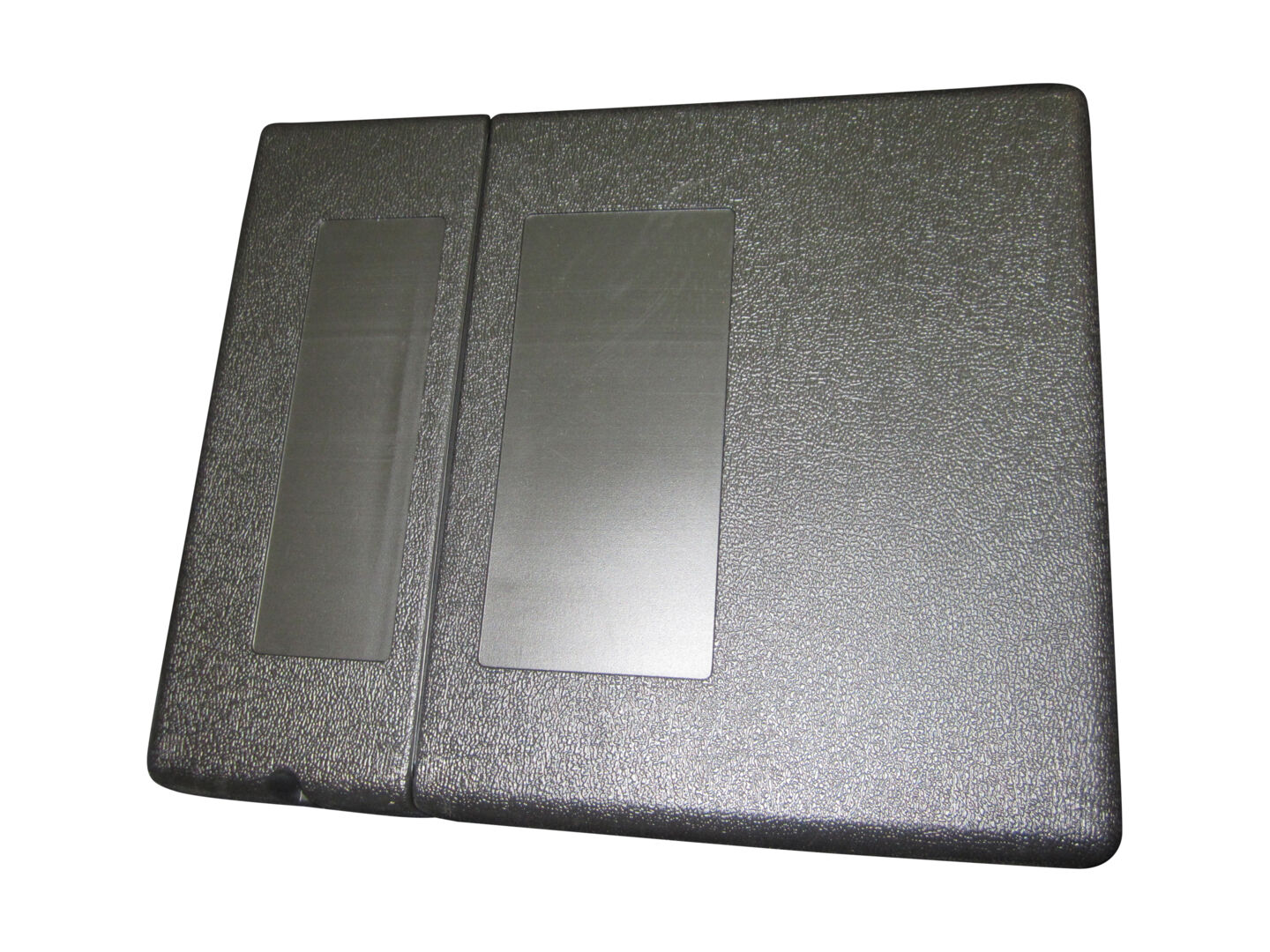 MANUAL CASE