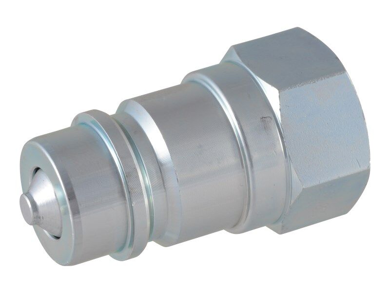 FITTING,ADAPTOR