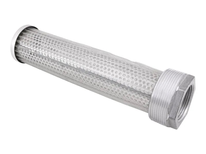 TANK FILTER ASSY