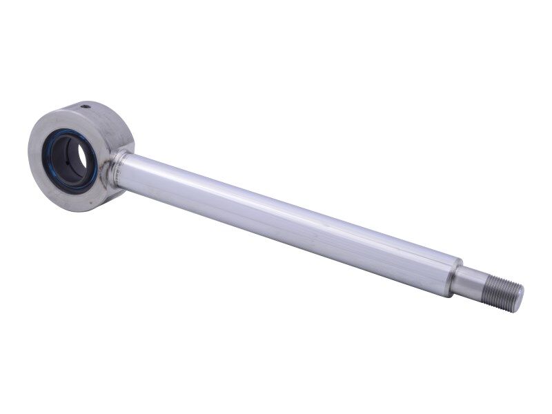 ASSY, SHAFT