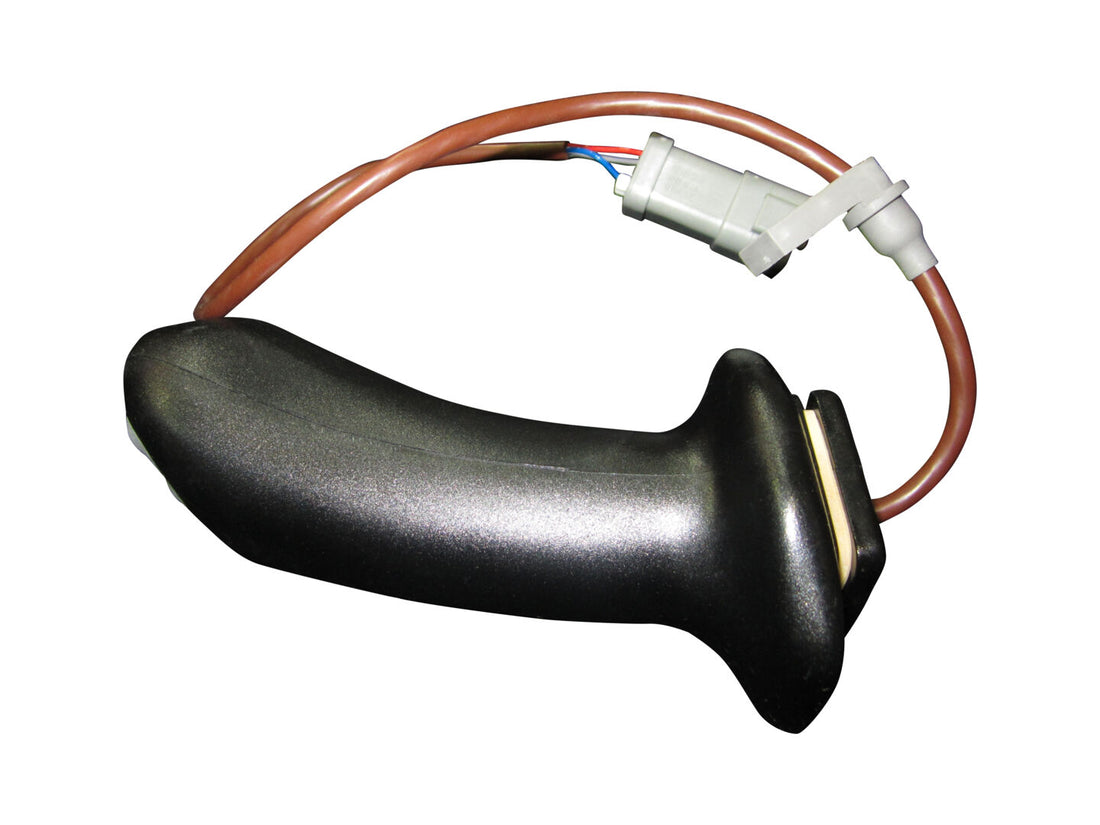 GRIP ASSY