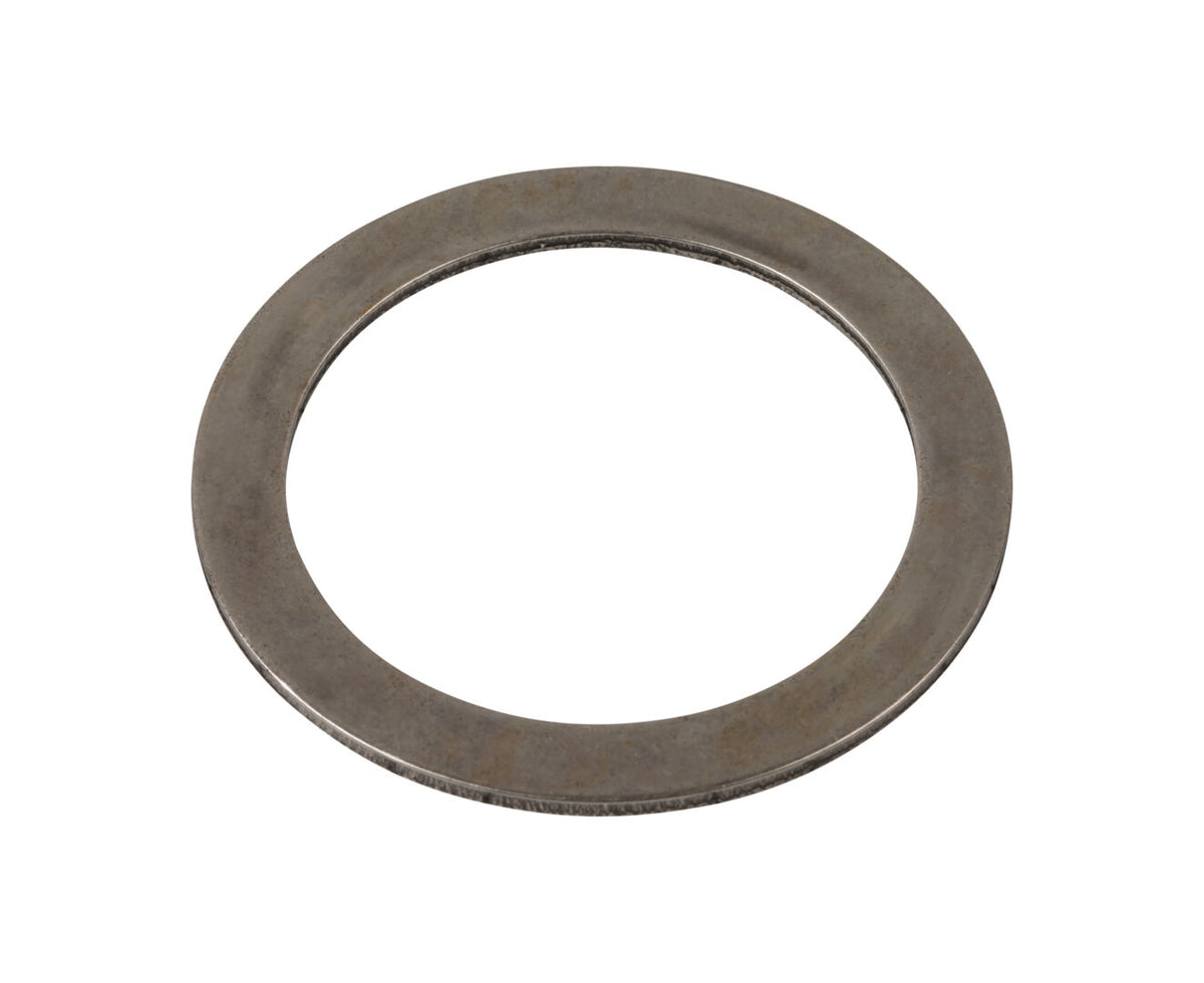 THRUSTWASHER
