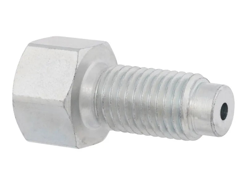 BOLT