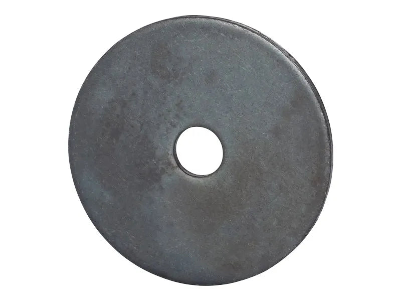 THRUST WASHER