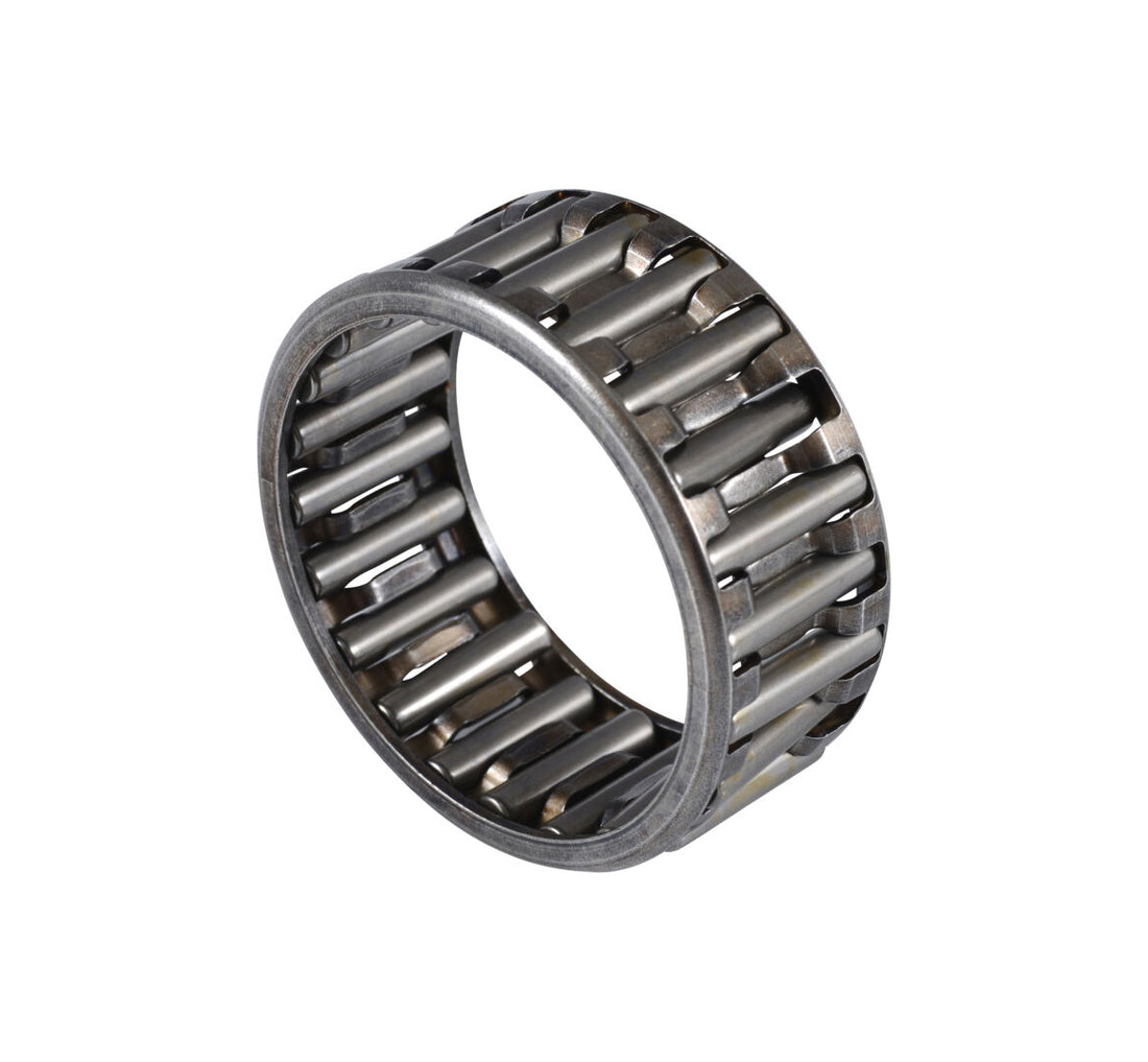 BEARING, NEEDLE