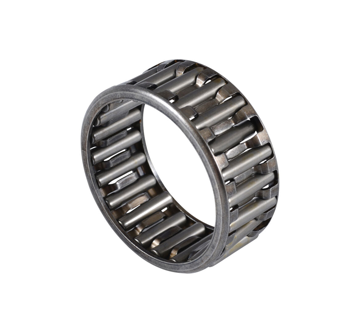 BEARING, NEEDLE