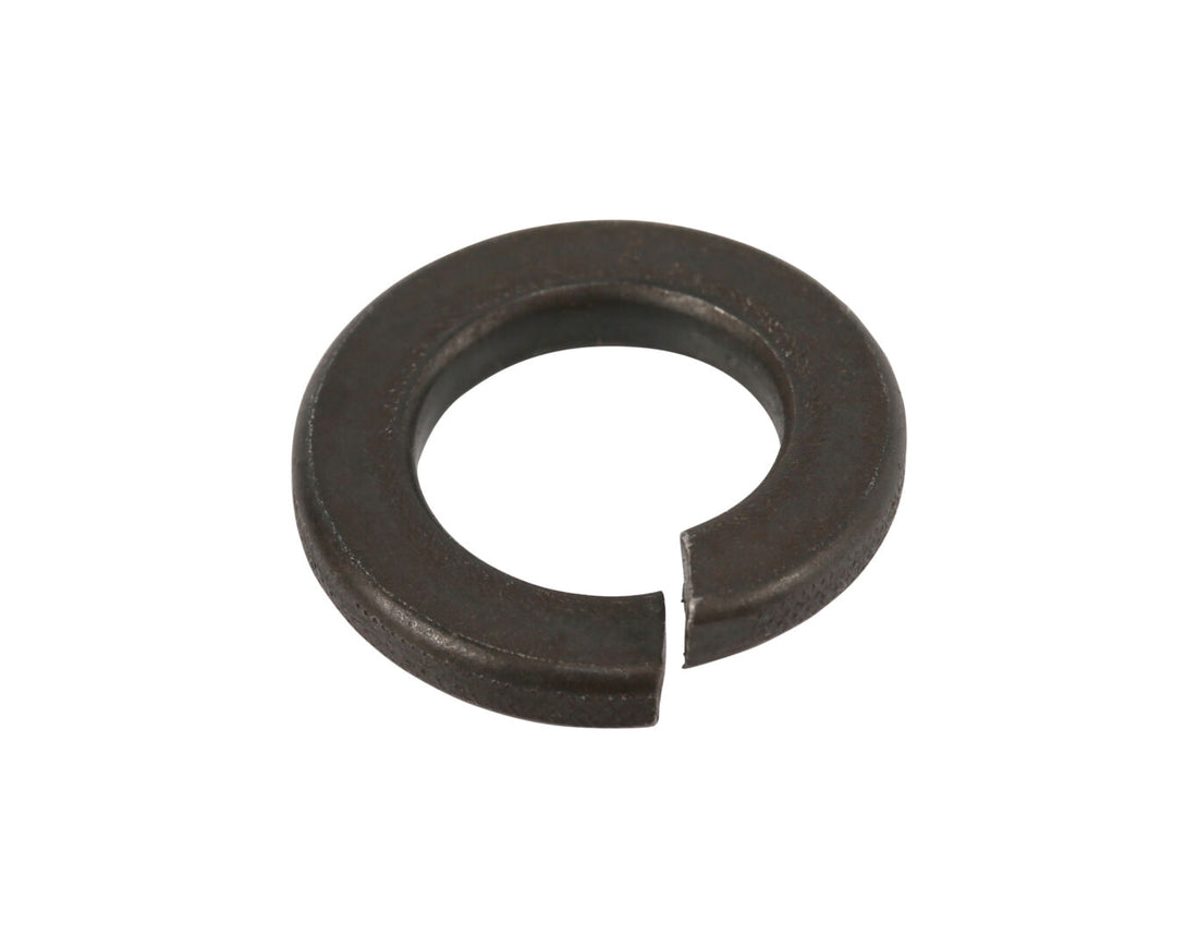 AOCKWASHER, SPACER TO PUMP