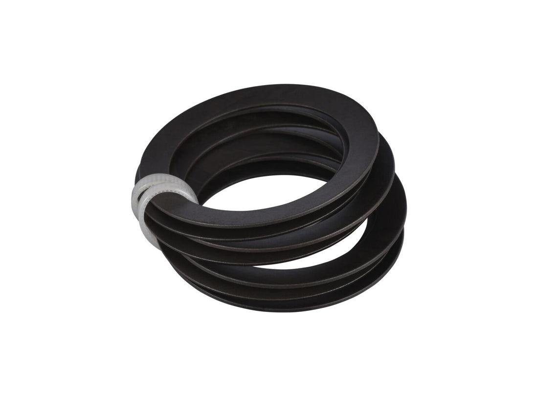 ASSY, DISC SPRING 1ST