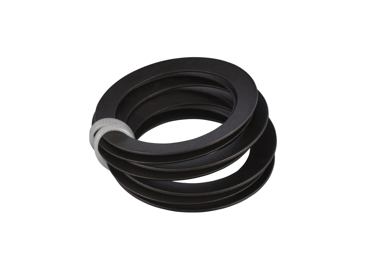 ASSY, DISC SPRING 1ST