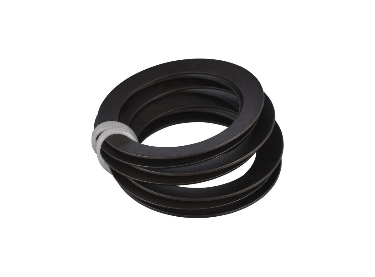 ASSY, DISC SPRING 1ST