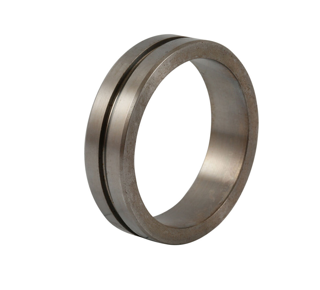 SLEEVE, OIL SEAL