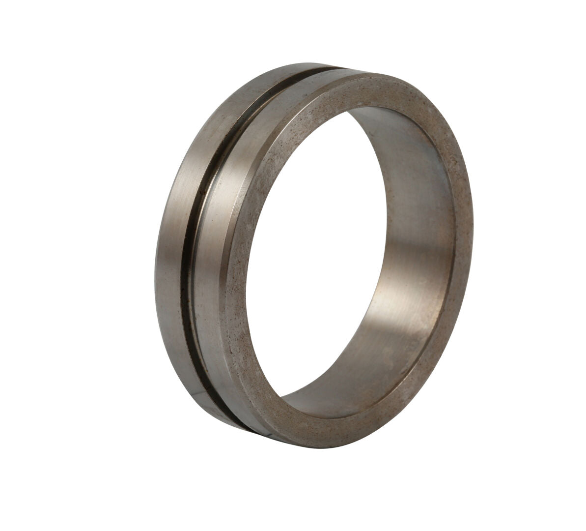 SLEEVE, OIL SEAL