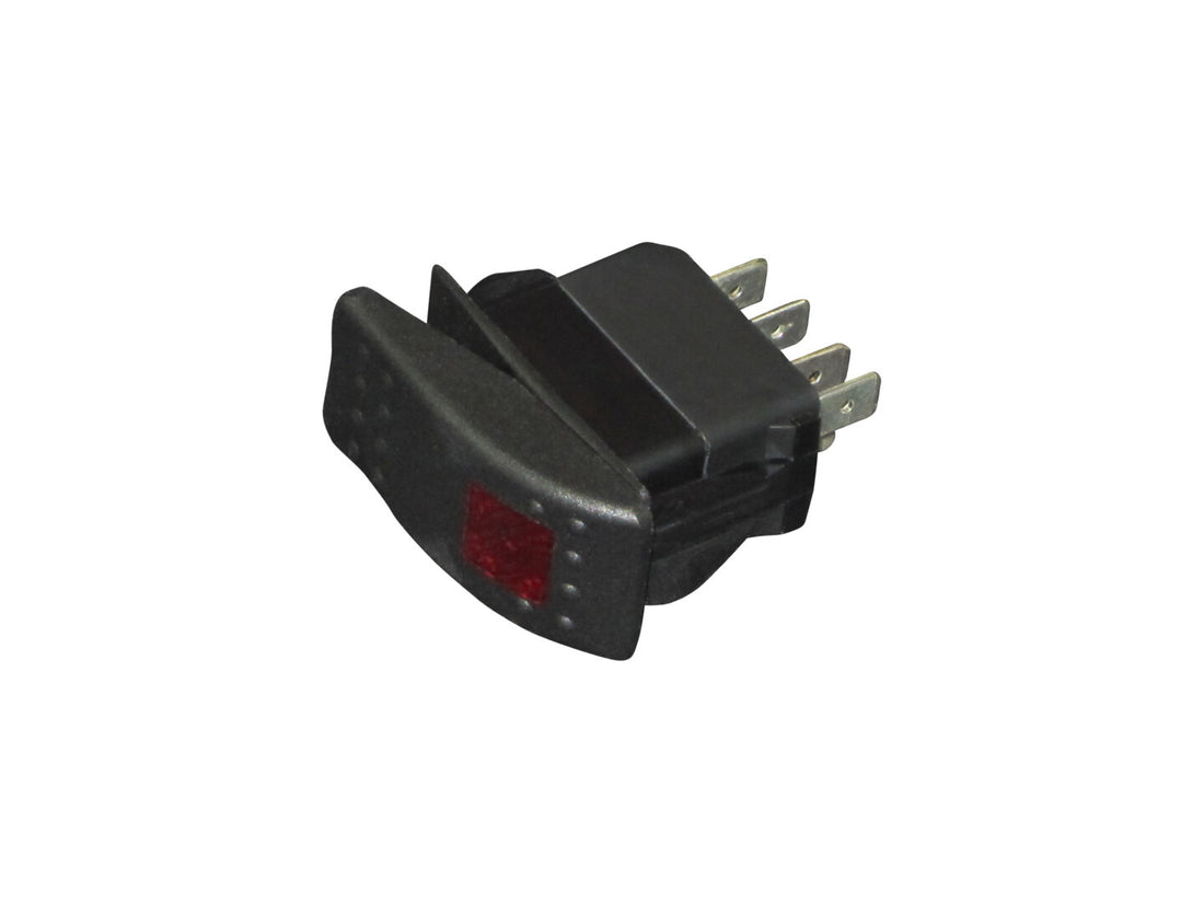 SWITCH, PARK BRAKE