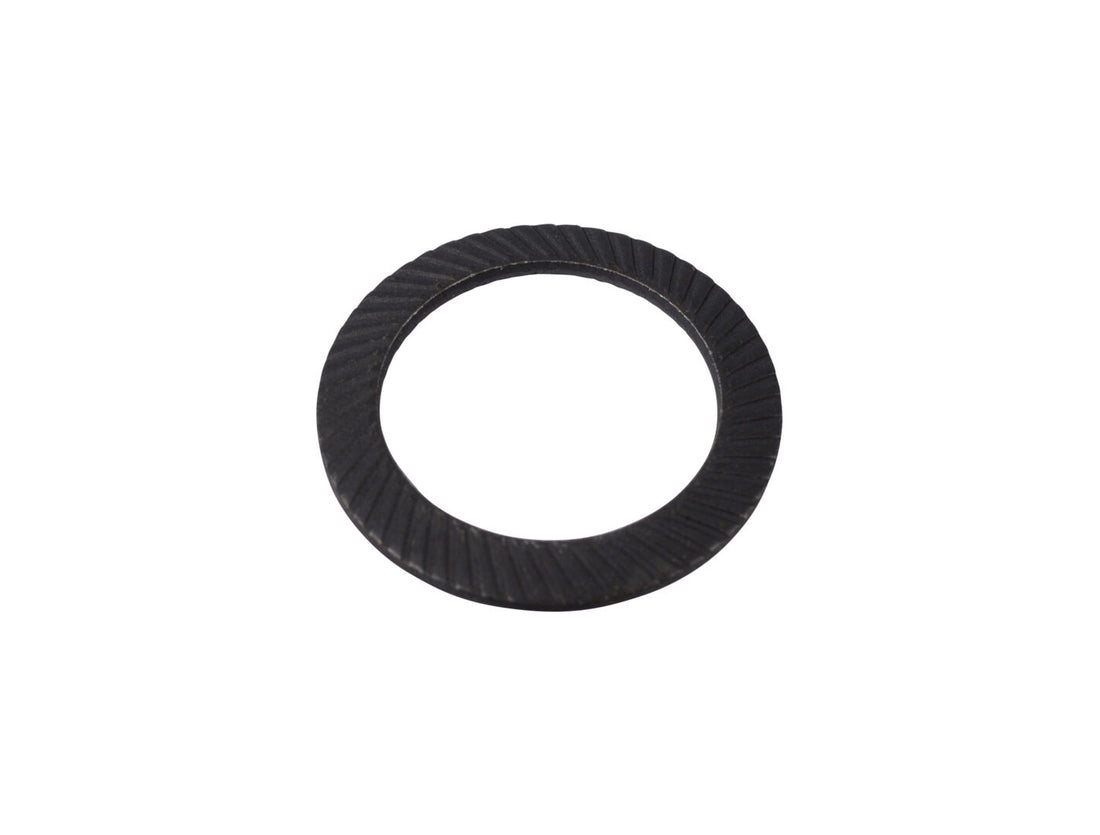 SEALING WASHER