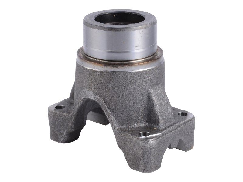 FLANGE