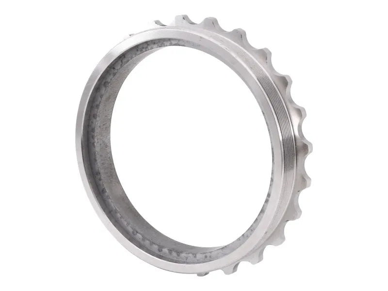 RING NUT