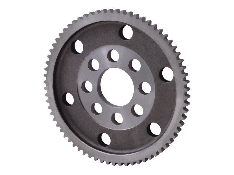 SUPPORT, RING GEAR