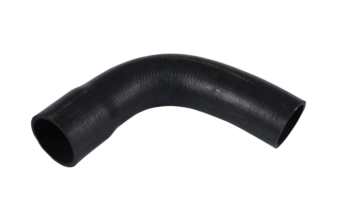HOSE, LOWER RADIATOR
