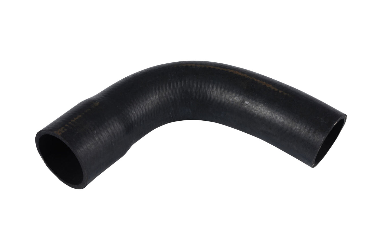 HOSE, LOWER RADIATOR
