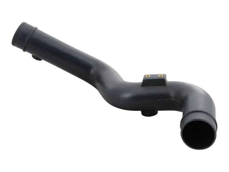 TUBE, AIR INTAKE