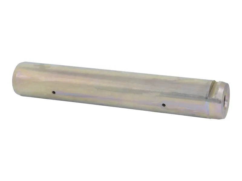 OUTRIGGER ARM PIN