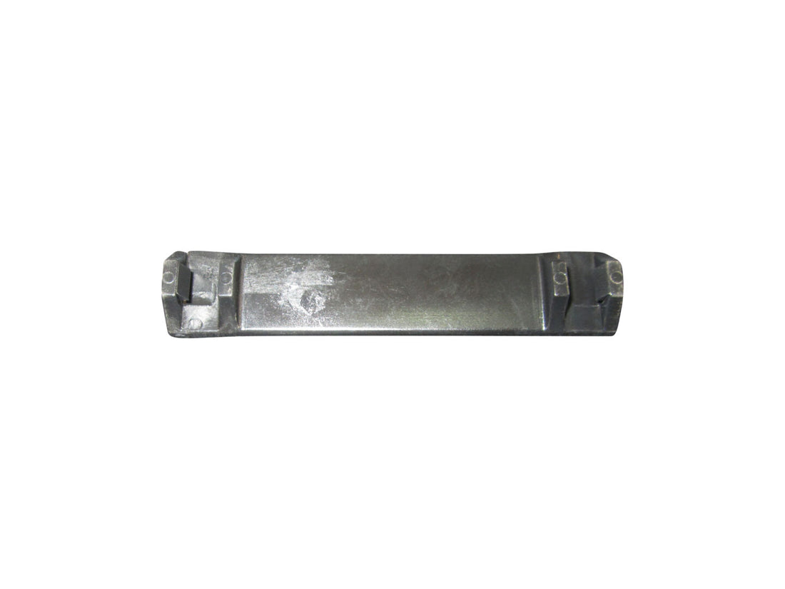 CLIP LINK 920042