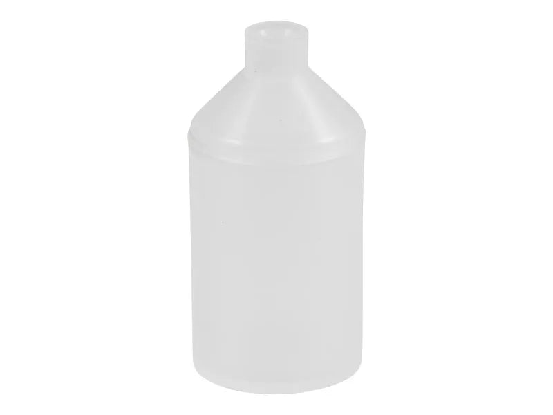 BATTERY FLOAT