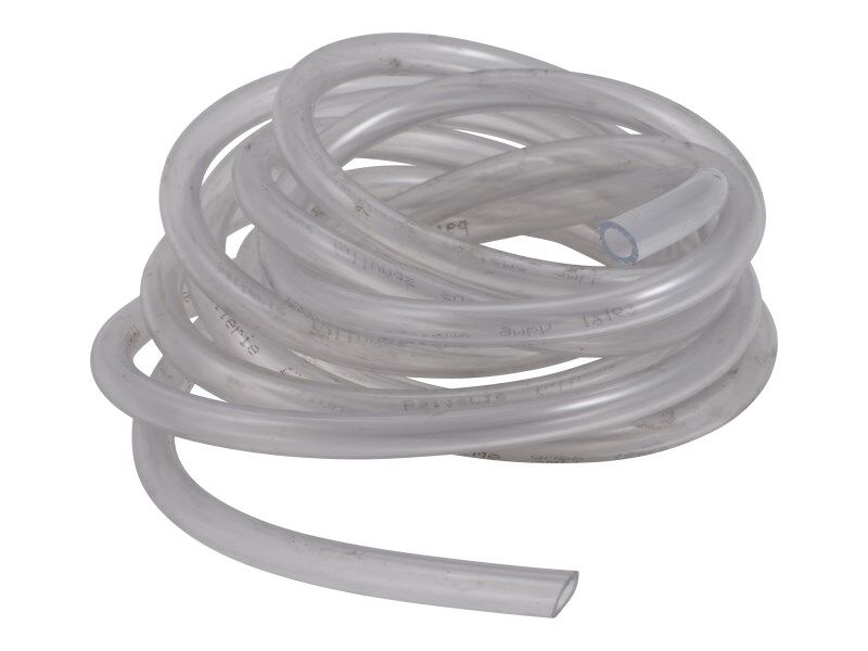 TUBE - 6MM DIA.