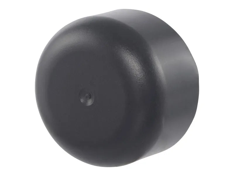 CAP MANUAL CONTROL