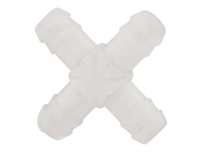 CROSS, 06