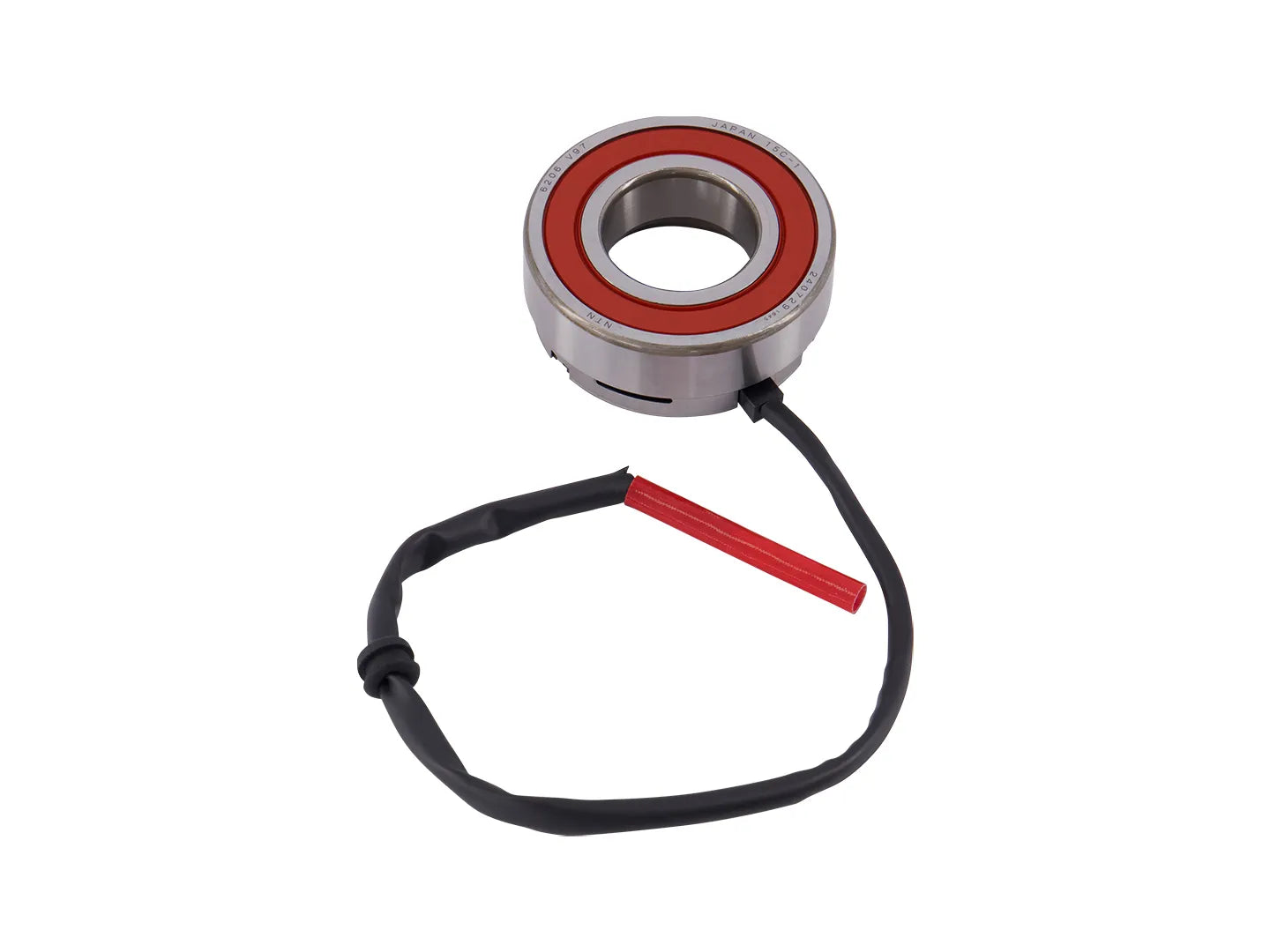 ENCODER