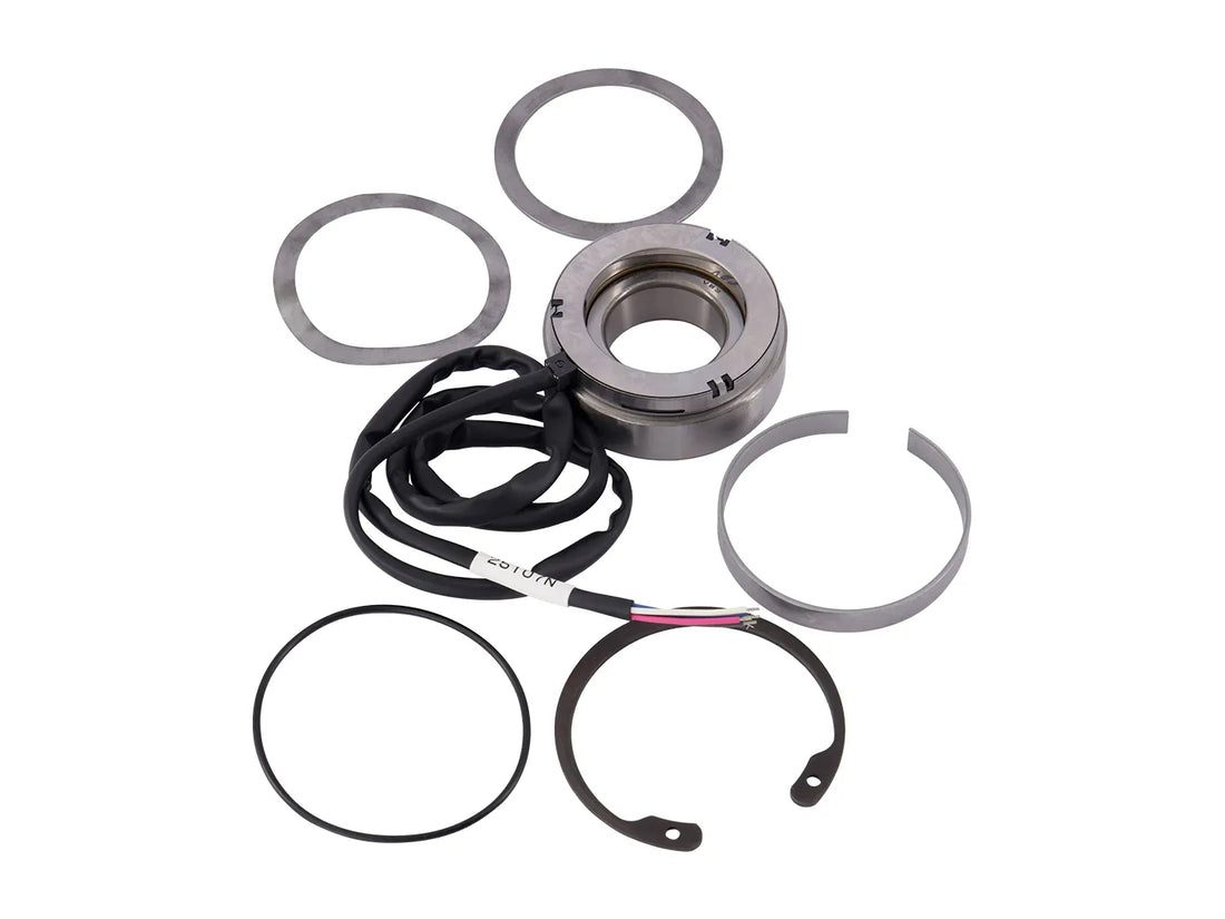 KIT(SERVICE),MOTOR SENSOR
