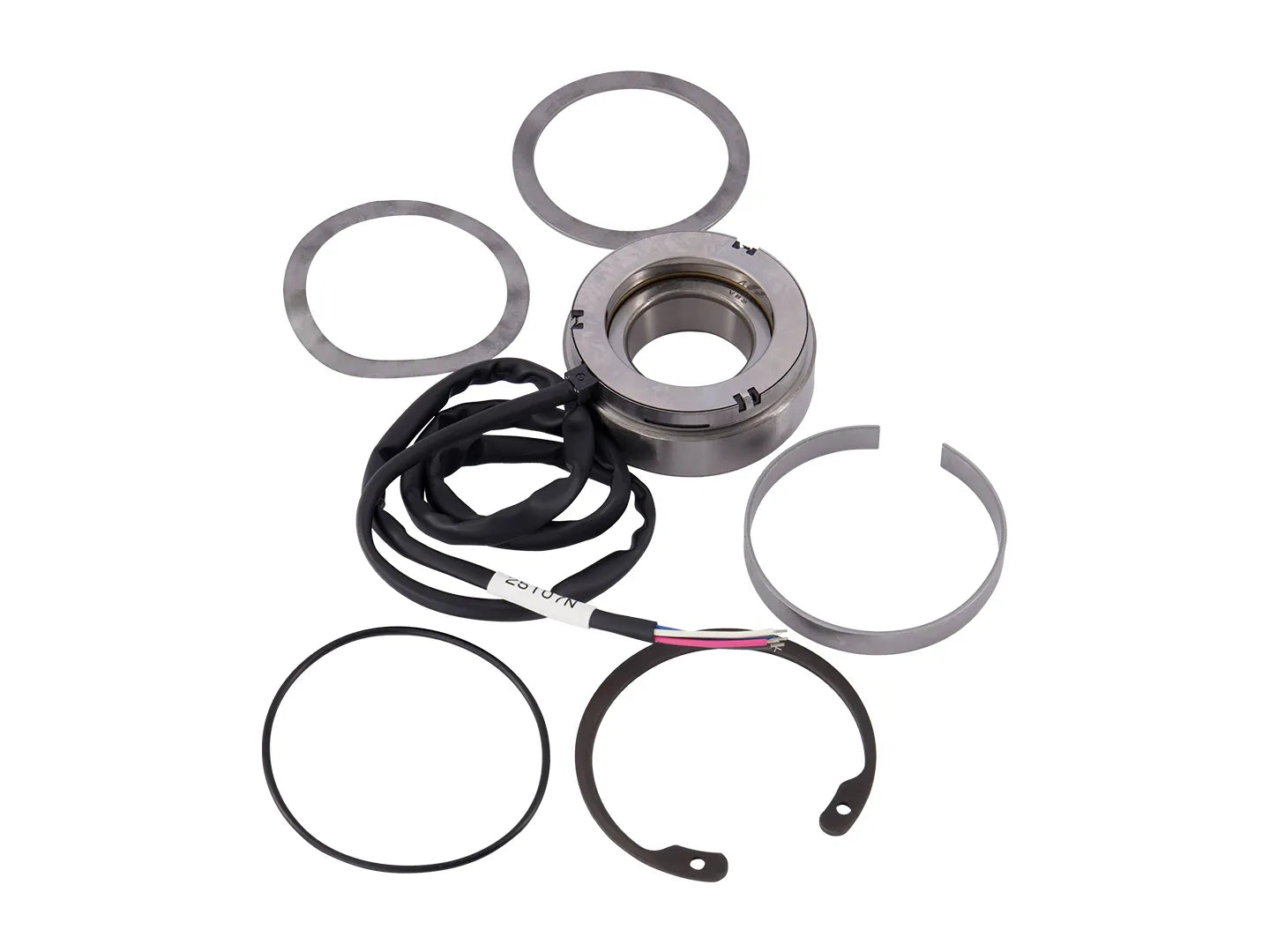 KIT(SERVICE),MOTOR SENSOR